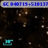 6C 040719+510137