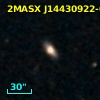 6dFGS gJ144309.2-055801
