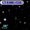 GT 0406+516