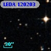 LEDA  120203