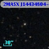 2MASX J14434804-0534154