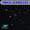 2MASX J14435192-0535294