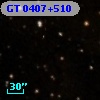GT 0407+510