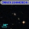 2MASX J14442024-0545497