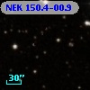 NEK 150.4-00.9