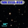 NEK 151.8-01.0