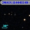2MASX J14445549-0532417