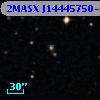 2MASX J14445750-0549306