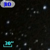 [BD2004c] 235