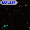 RRF 1567