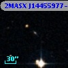 2MASX J14455977-0617107