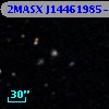 2MASX J14461985-0556263