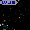 RRF 1575