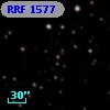 RRF 1577