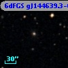 6dFGS gJ144639.3-060145