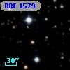 RRF 1579