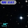 RRF 1587