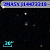 2MASX J14473318-0534154