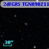 2dFGRS TGN090Z117