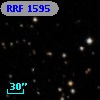 RRF 1595