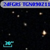 2dFGRS TGN090Z112