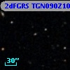 2dFGRS TGN090Z100