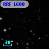 RRF 1600