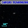2dFGRS TGN090Z083