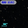 RRF 1592