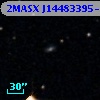 2MASX J14483395-0613277