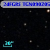 2dFGRS TGN090Z057