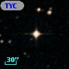 TYC 4997-410-1