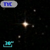 TYC 4997-652-1