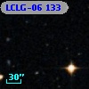 LCLG-06 133