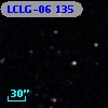 LCLG-06 135
