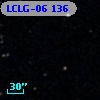 LCLG-06 136
