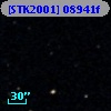 [STK2001] 08941f