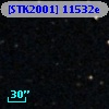 [STK2001] 11532e