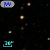 [VV2006] J143859.9-043834