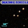 [KLK2001] 920321.19