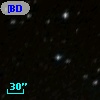 [BD2004c] 236