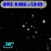 BWE 0406+5049