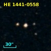 2MASS J14441210-0610447
