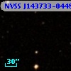 NVSS J143733-044809
