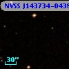 NVSS J143734-043855