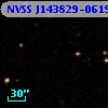 NVSS J143829-061935