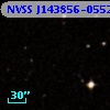 NVSS J143856-055241