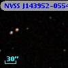 NVSS J143952-055443