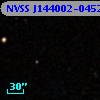 NVSS J144002-045217
