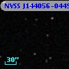 NVSS J144056-044903